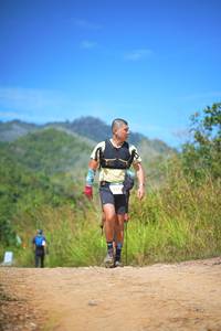 BIB: 700
                            <button type="button" onclick="openModal(21741812)" class="btn btn-primary btn-sm float-right btn-popup" data-toggle="modal" data-target=".modal-high-quality">
                        <i class="fas fa-shopping-cart"></i> Add to Cart
                    </button>
                                            <button type="button" onclick="isThisMe(21741812, true)" class="btn btn-success btn-sm float-right btn-popup btn-isme hidden" data-toggle="tooltip" data-placement="bottom" title="นี่คือรูปของคุณใช่ไหม คลิกที่นี่เพื่อเอาเข้าอัลบั้ม">
                        <i class="fas fa-plus"></i> Add to album
                    </button>
                    <button type="button" onclick="isThisMe(21741812, false)" class="btn btn-warning btn-sm float-right btn-popup btn-isnotme hidden">
                        <i class="fas fa-ban"></i> Remove from album
                    </button>